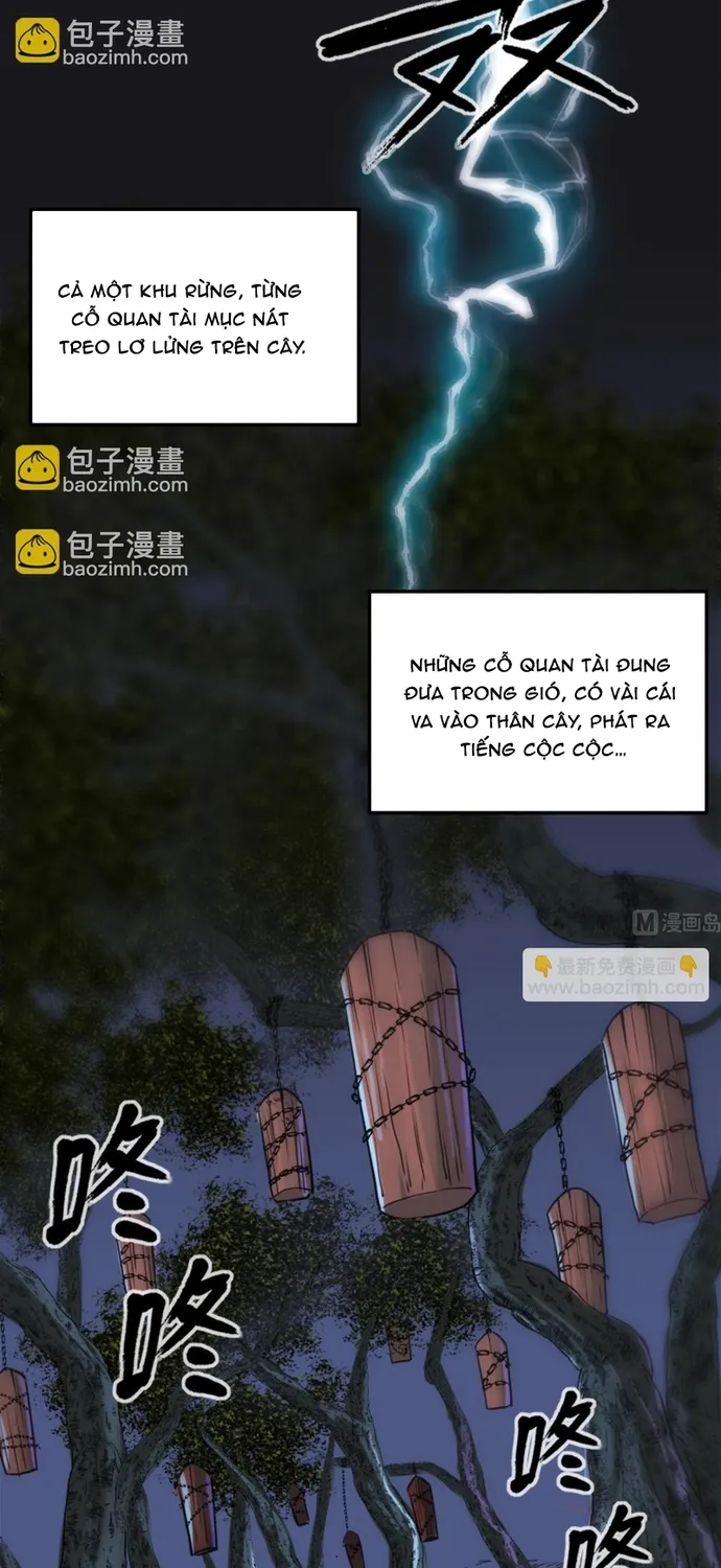 Chương 373 - Trang 12