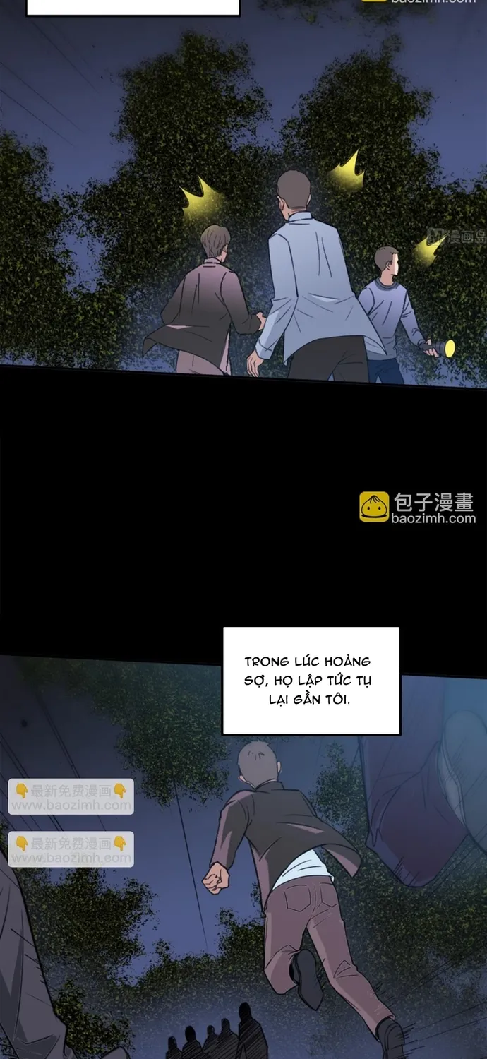 Chương 373 - Trang 14