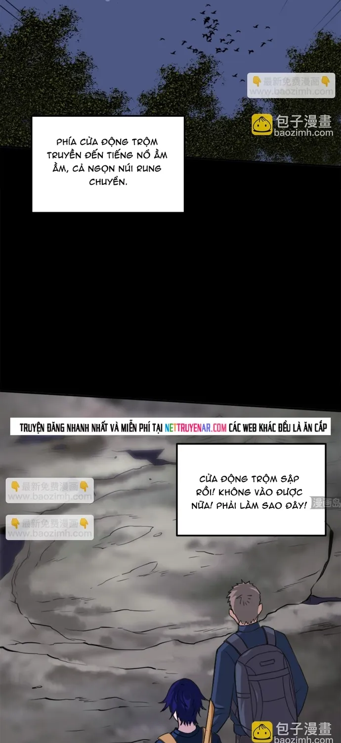 Chương 373 - Trang 16