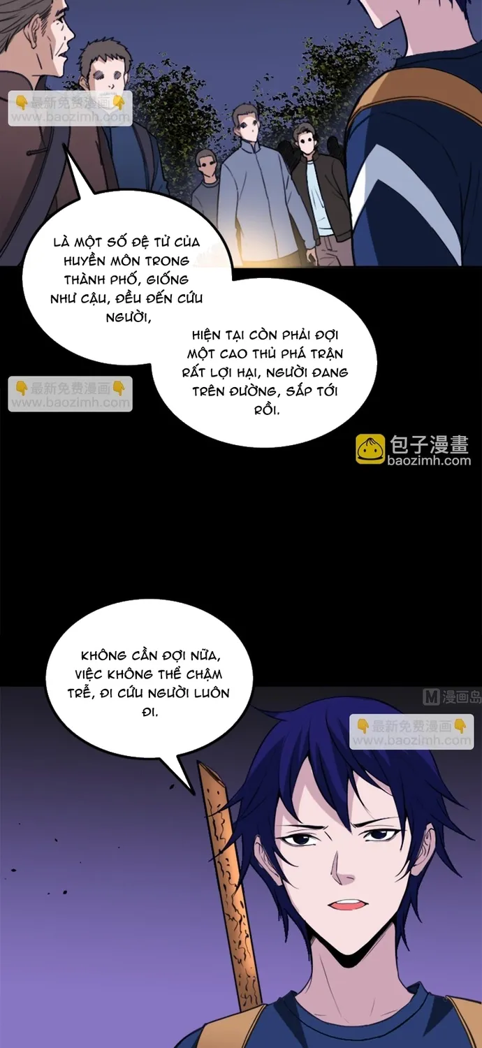 Chương 373 - Trang 3