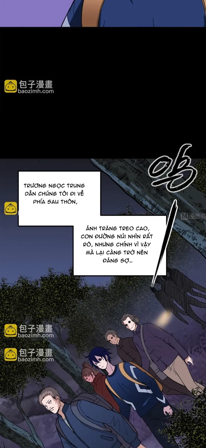 Chương 373 - Trang 4
