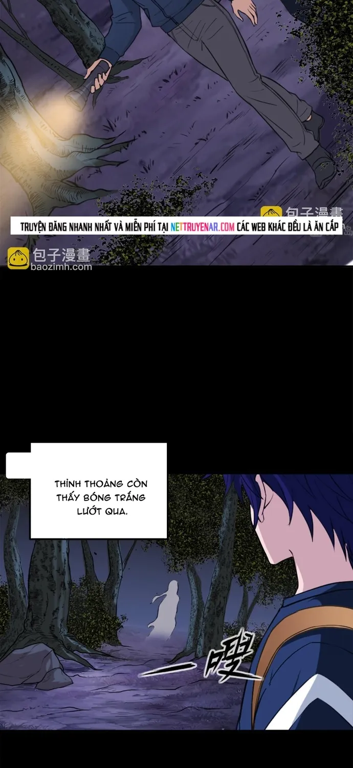 Chương 373 - Trang 5