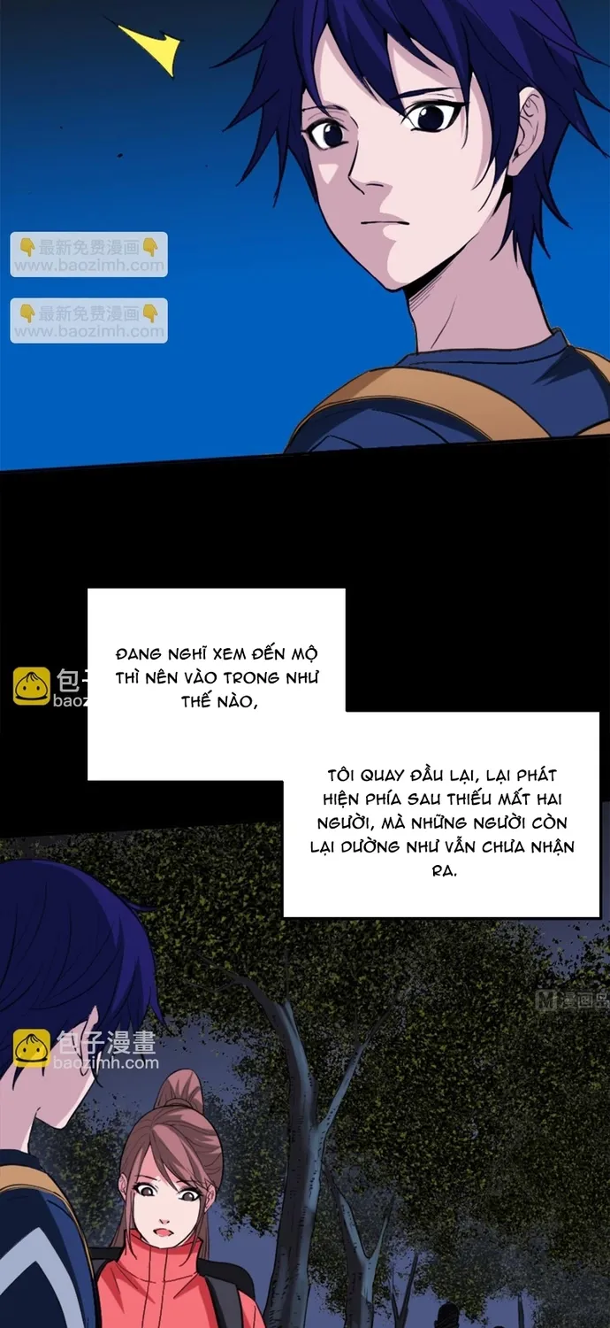 Chương 373 - Trang 7