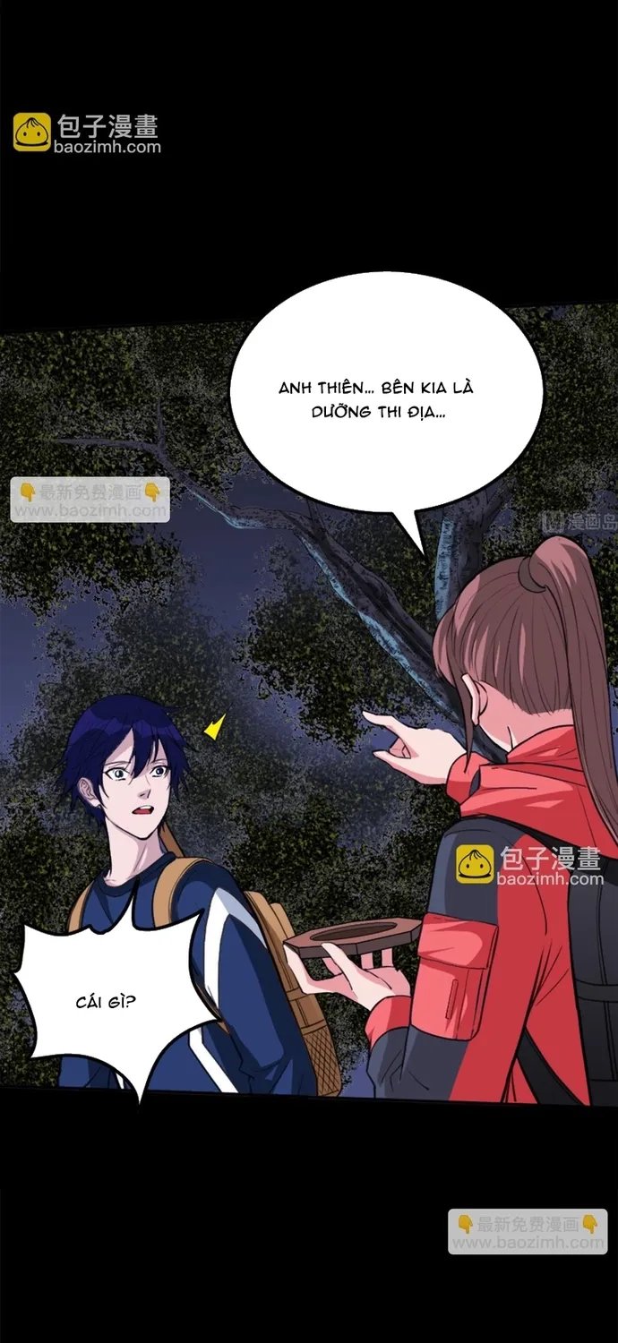 Chương 373 - Trang 9