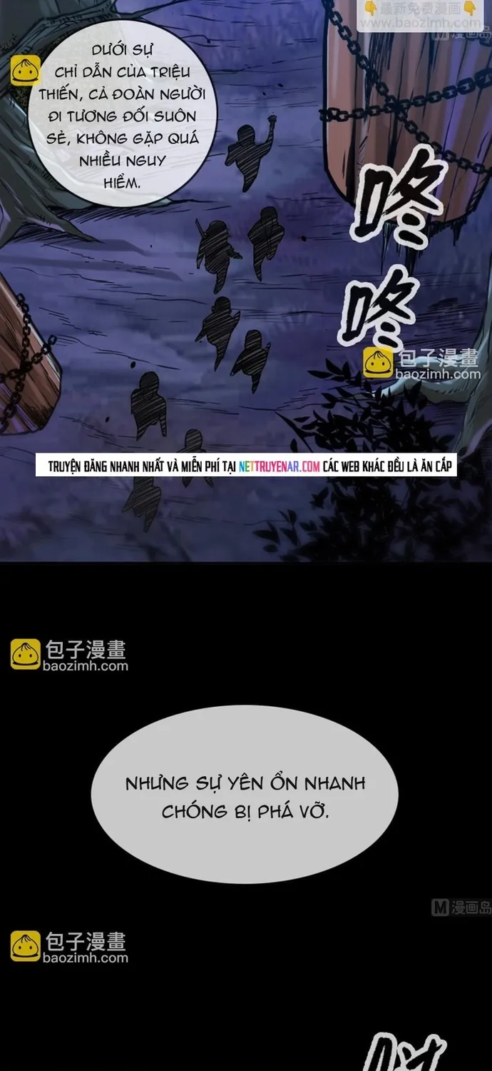 Chương 374 - Trang 2