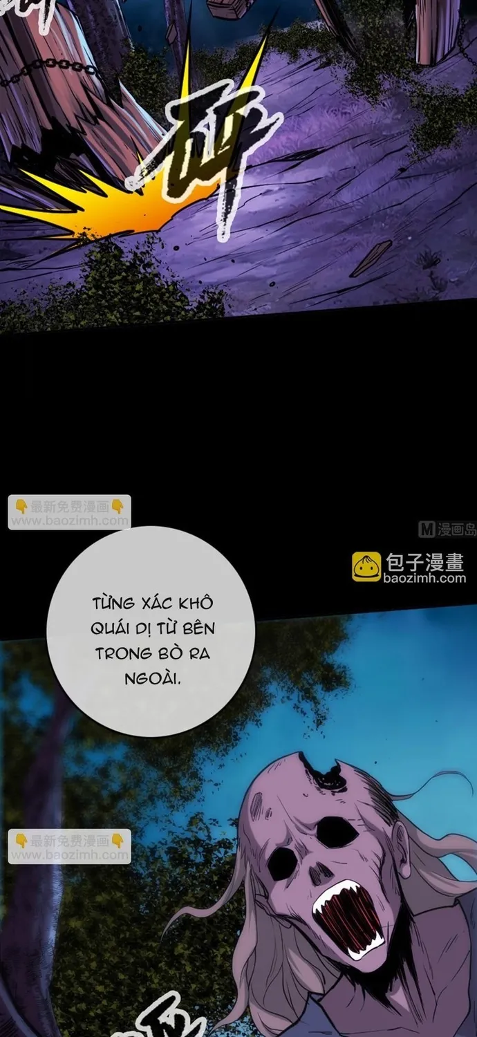 Chương 374 - Trang 12