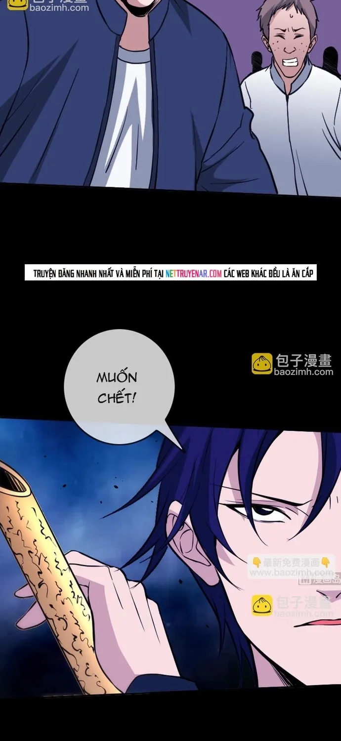 Chương 374 - Trang 15