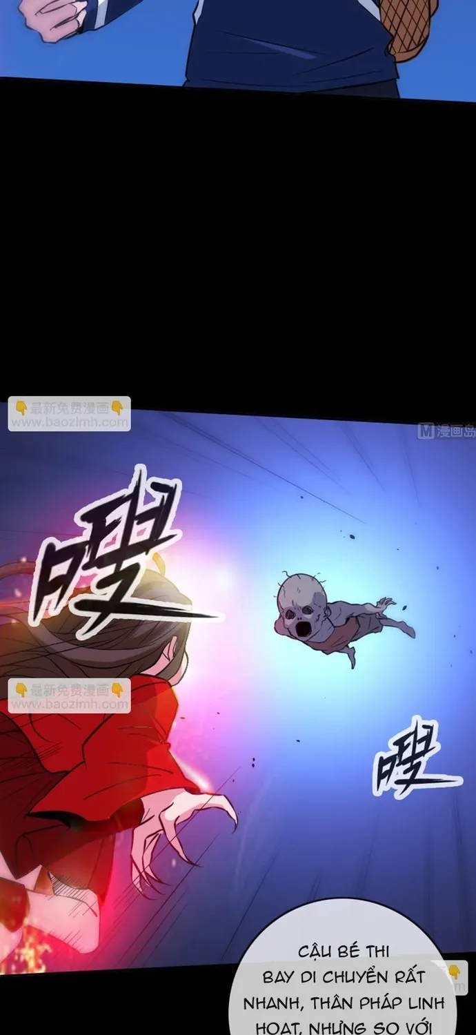 Chương 374 - Trang 17