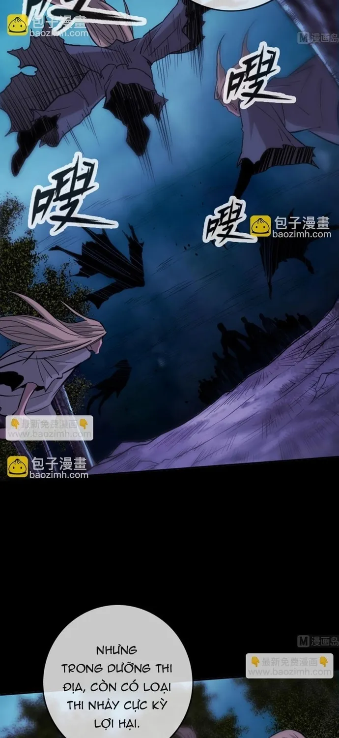 Chương 374 - Trang 19