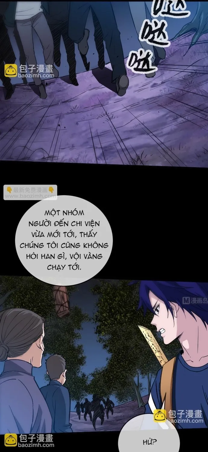 Chương 374 - Trang 3