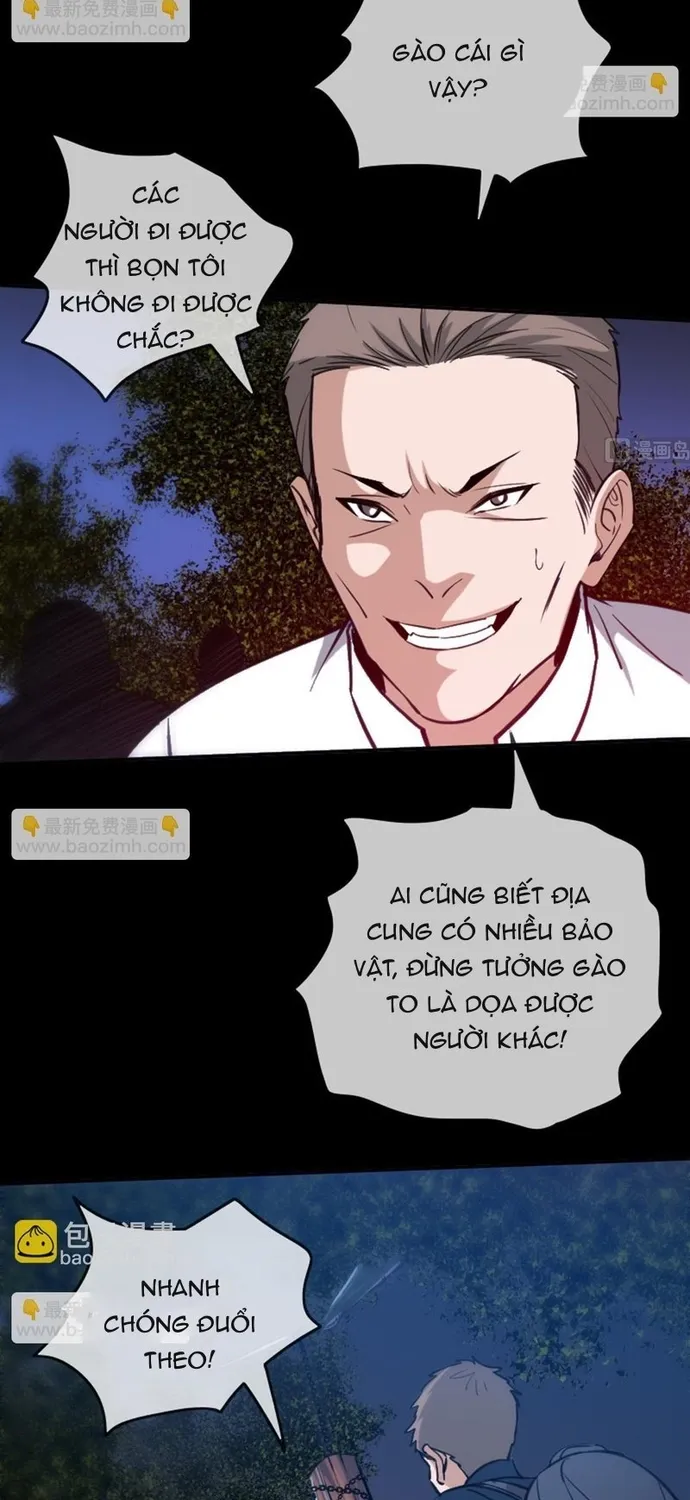 Chương 374 - Trang 5