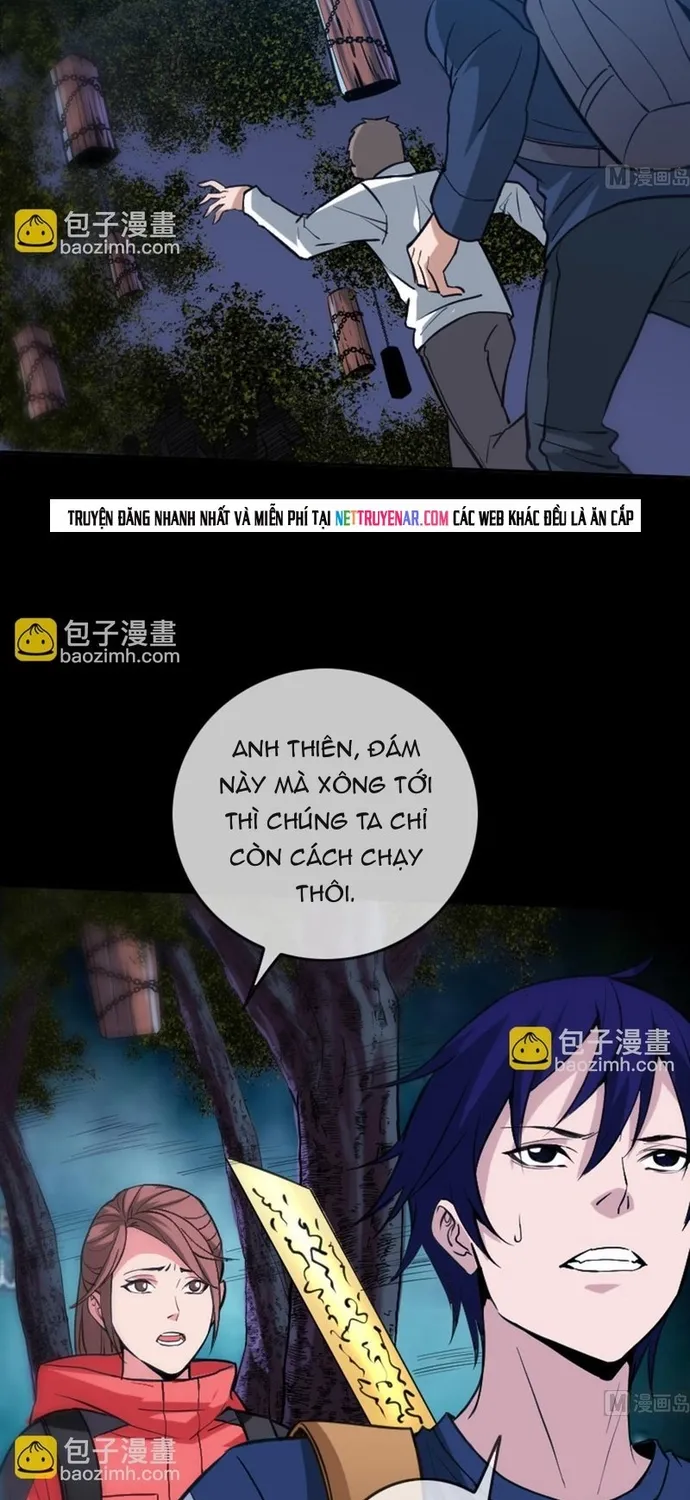 Chương 374 - Trang 6