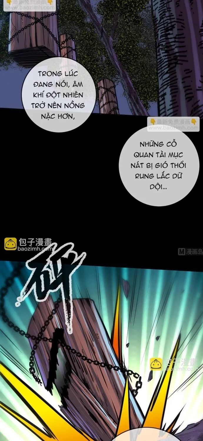 Chương 374 - Trang 8