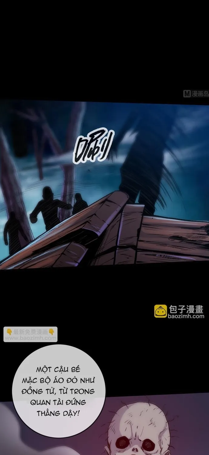 Chương 374 - Trang 10