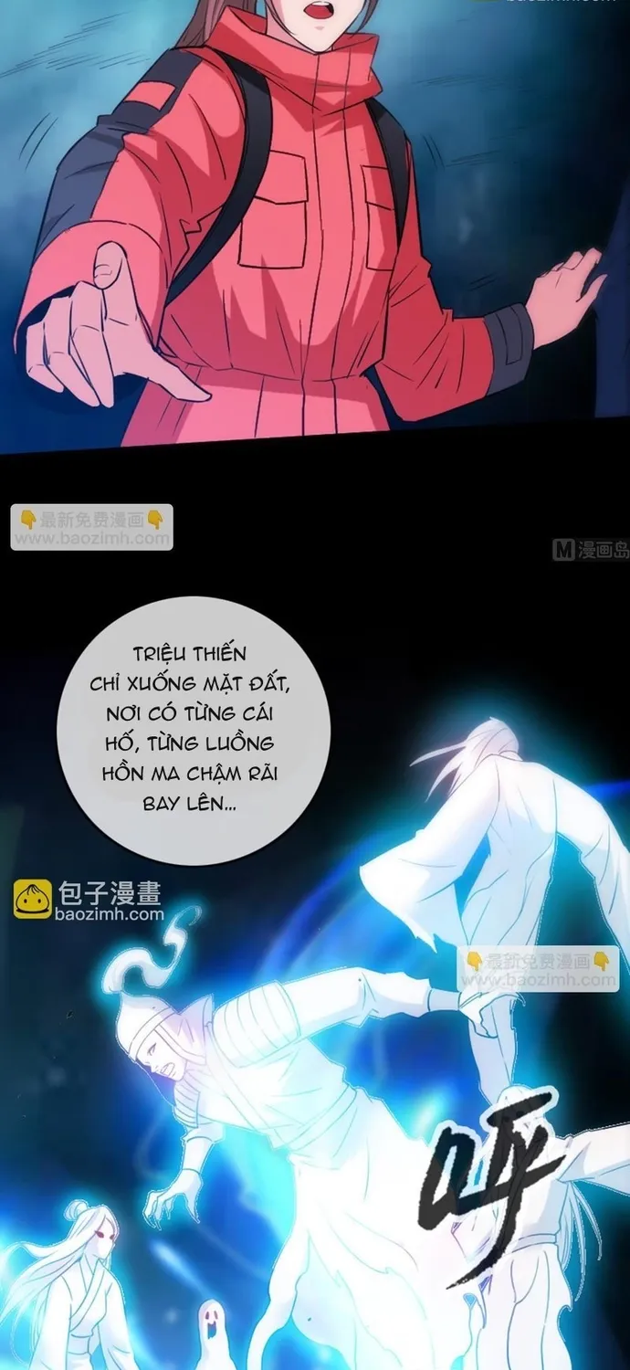Chương 375 - Trang 11