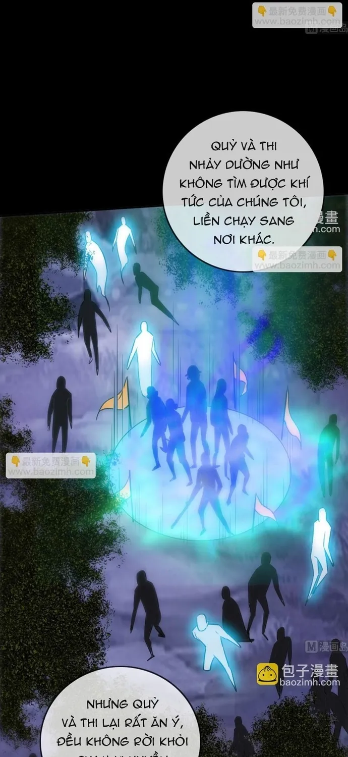 Chương 375 - Trang 13