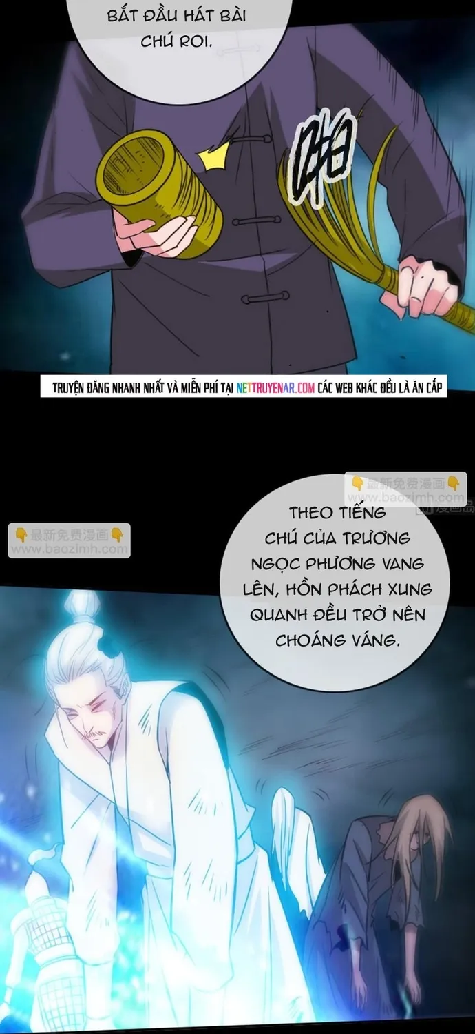 Chương 375 - Trang 15