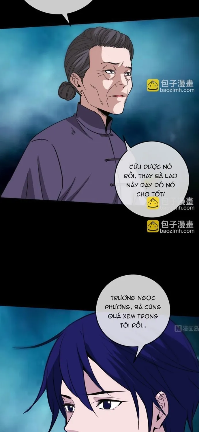 Chương 375 - Trang 18