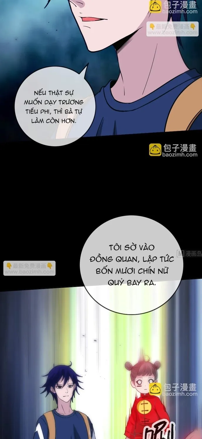 Chương 375 - Trang 19