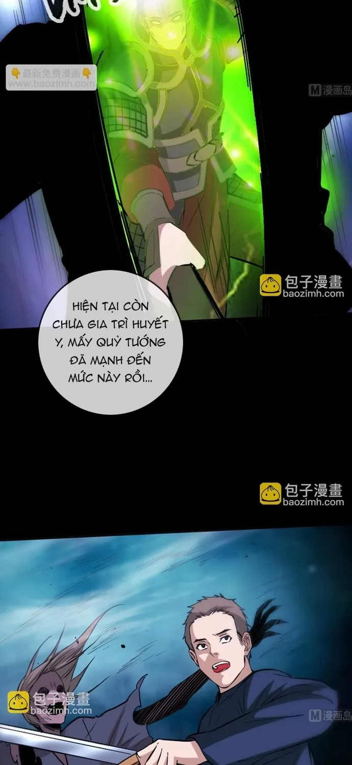 Chương 375 - Trang 6
