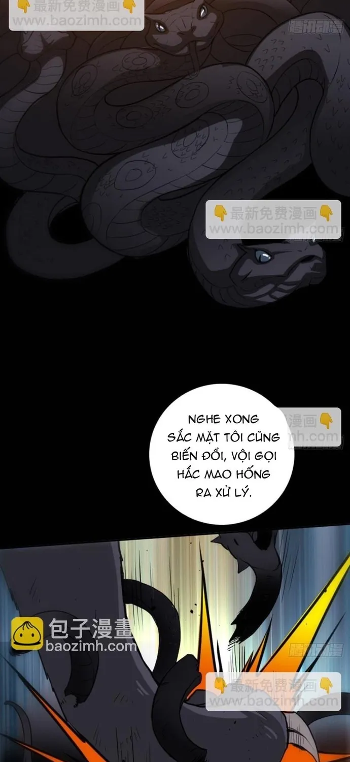 Chương 376 - Trang 14