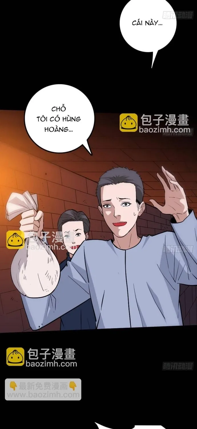 Chương 376 - Trang 17