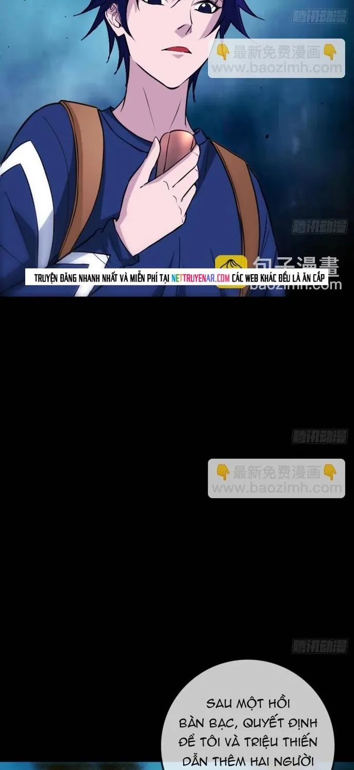 Chương 376 - Trang 5