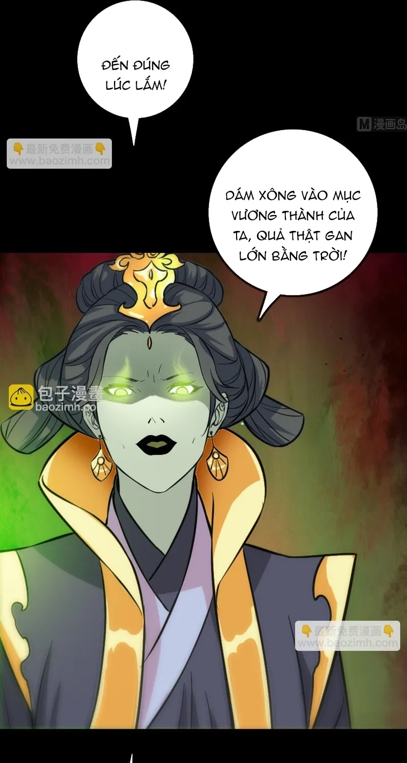 Chương 377 - Trang 11