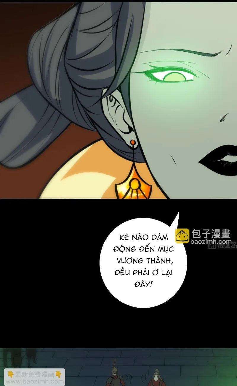 Chương 377 - Trang 15