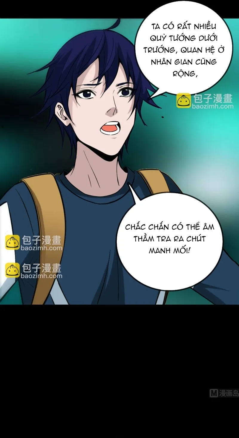 Chương 377 - Trang 20