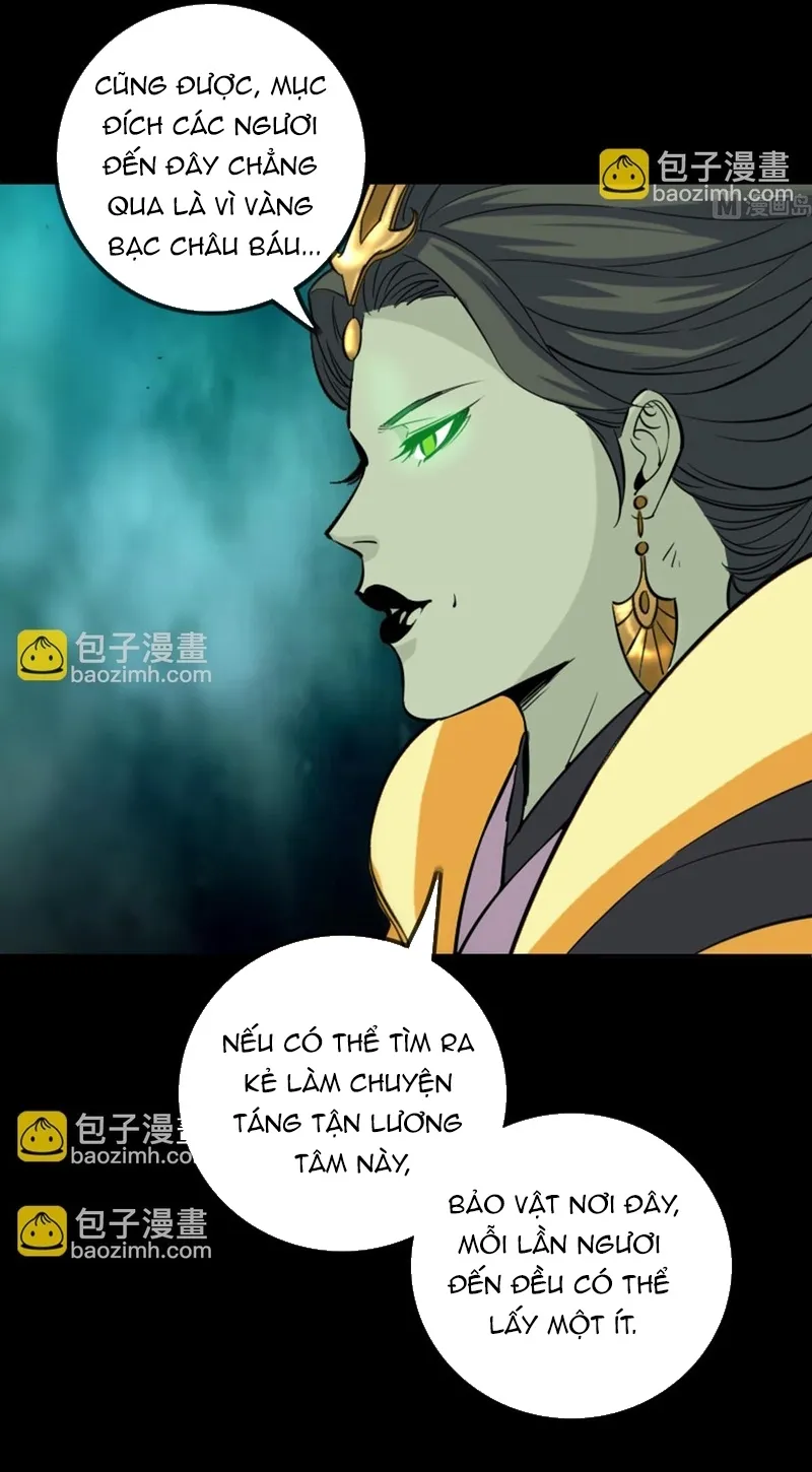 Chương 377 - Trang 22