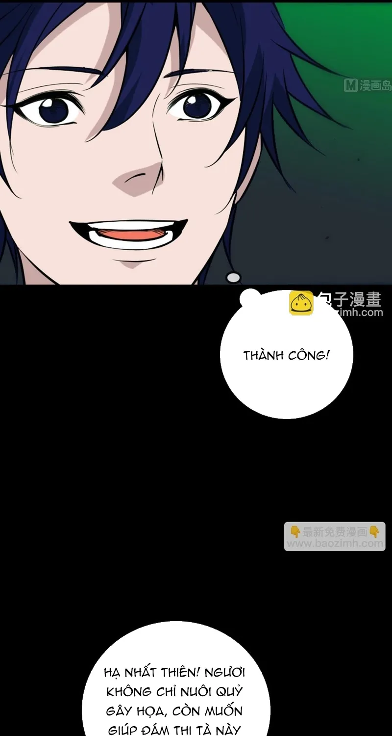 Chương 377 - Trang 23