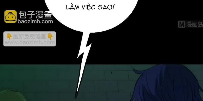 Chương 377 - Trang 24