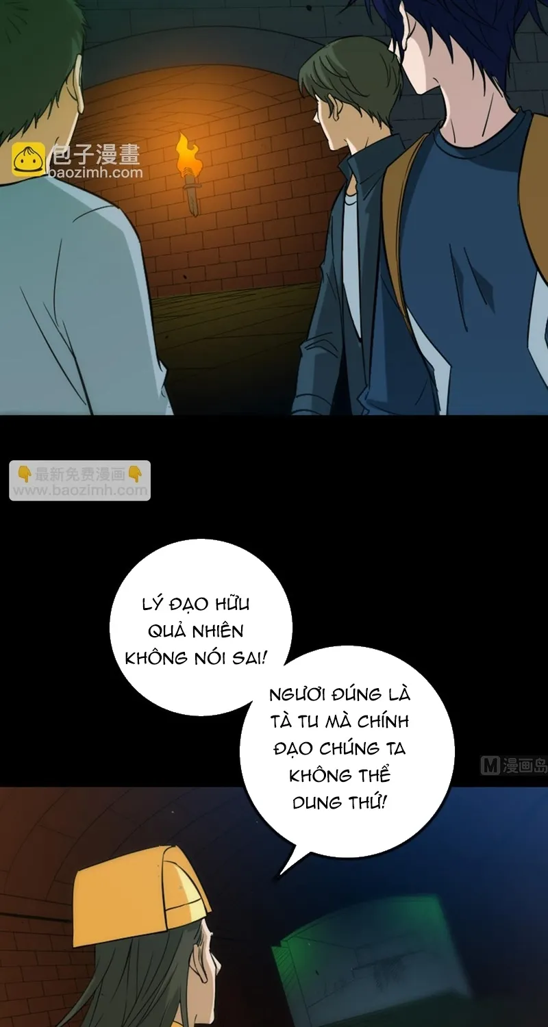 Chương 377 - Trang 25