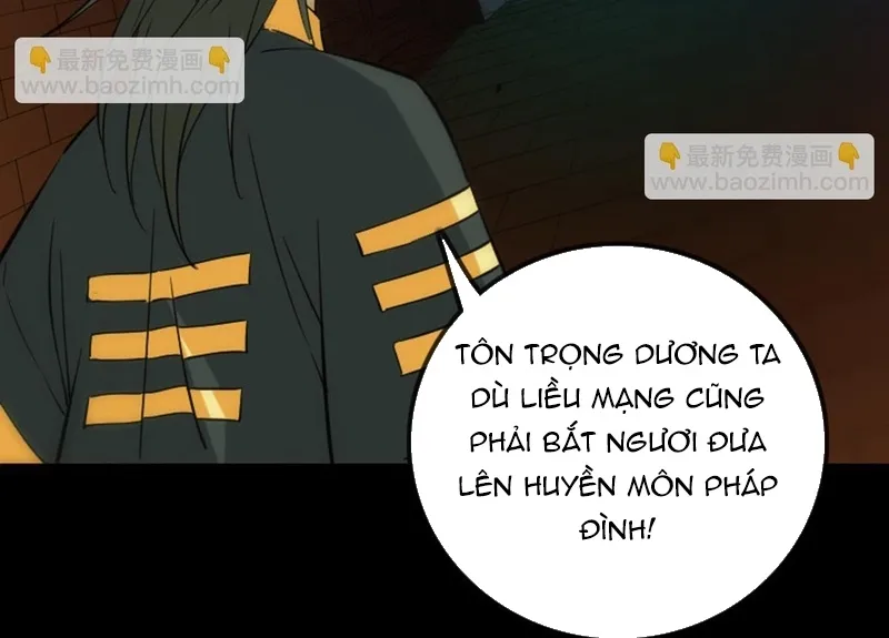 Chương 377 - Trang 26