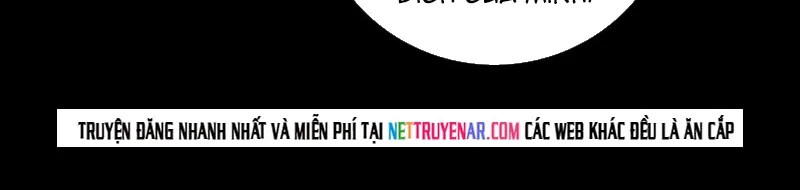 Chương 377 - Trang 28