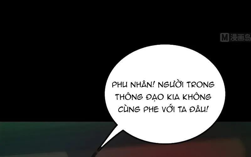 Chương 377 - Trang 30