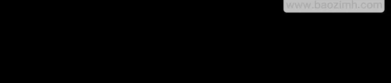 Chương 377 - Trang 33