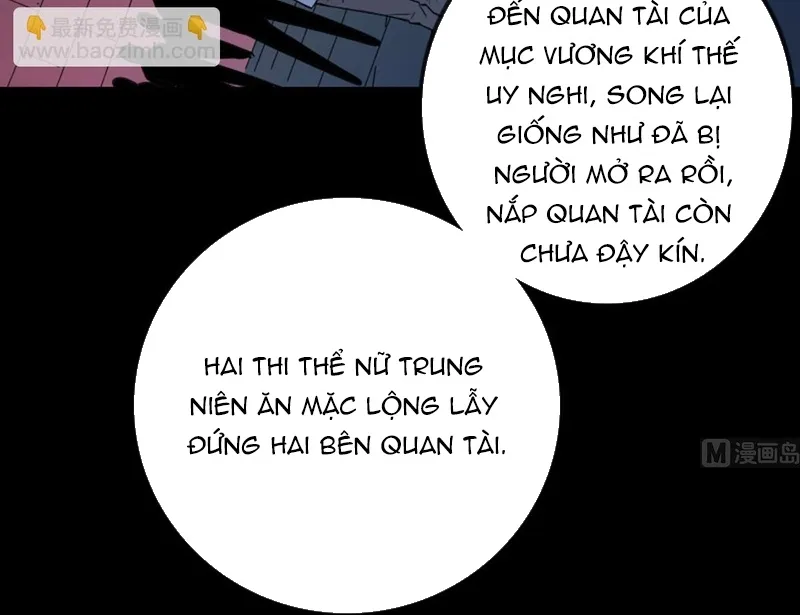 Chương 377 - Trang 7
