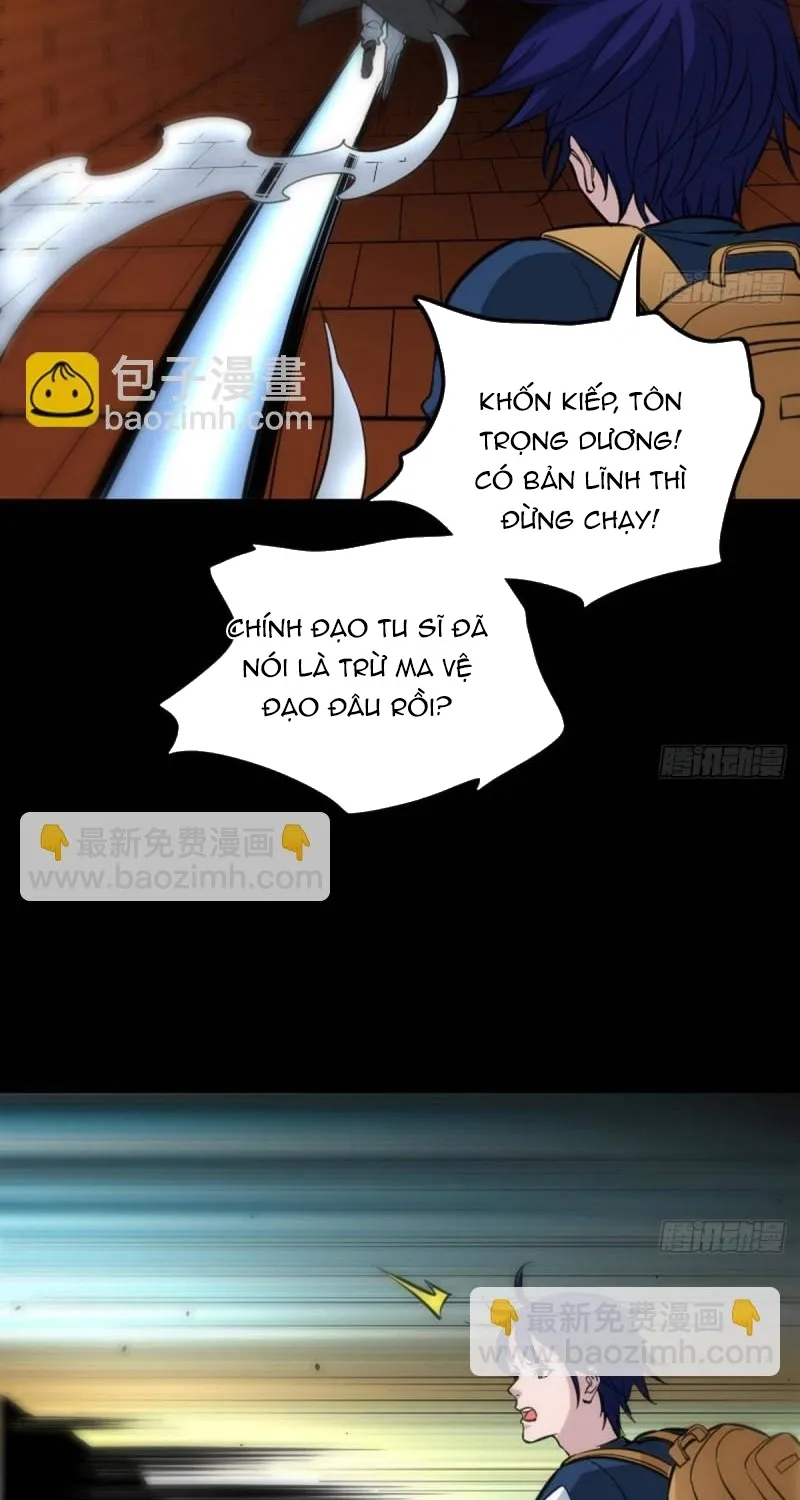 Chương 378 - Trang 14