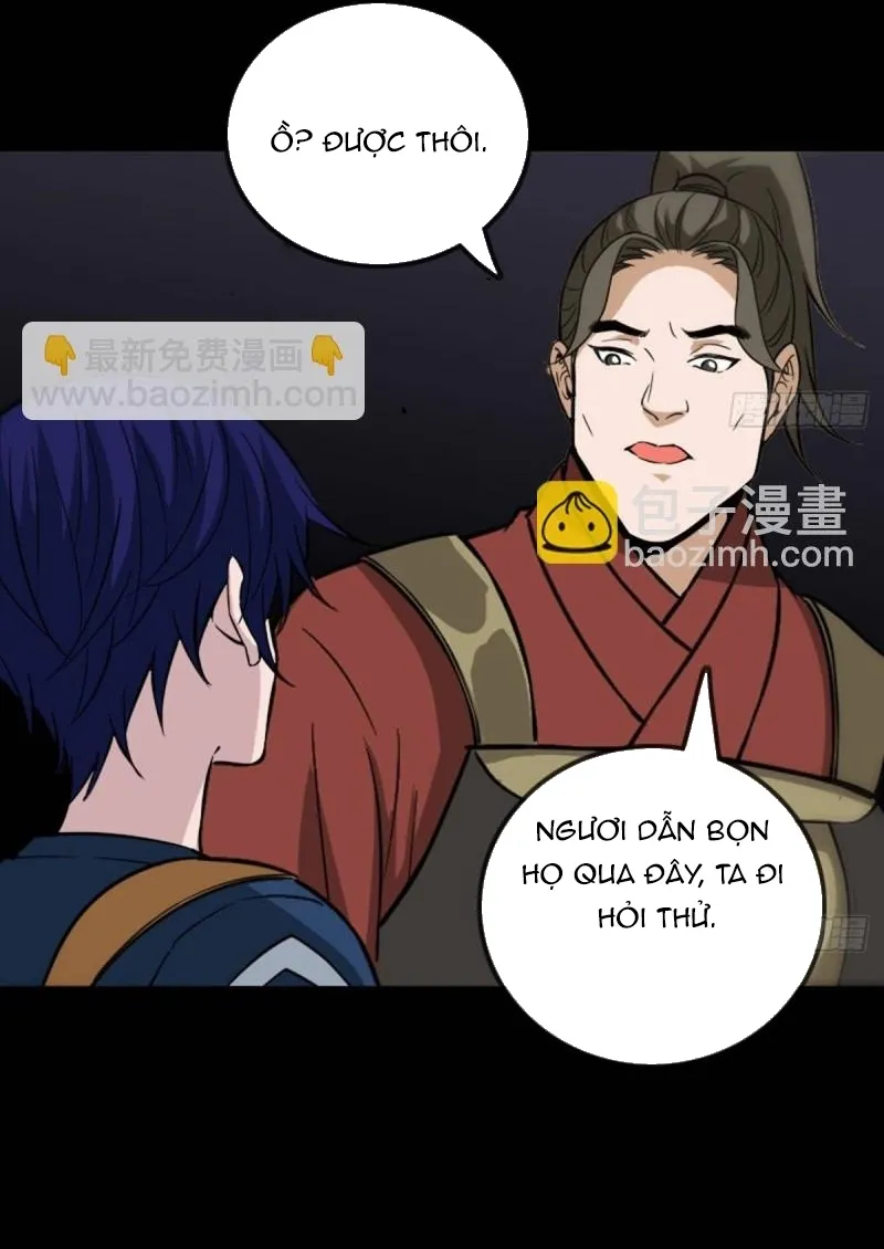 Chương 378 - Trang 22