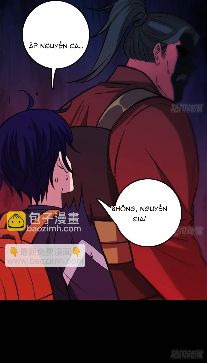 Chương 378 - Trang 25