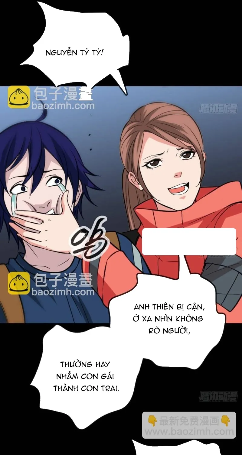 Chương 378 - Trang 28