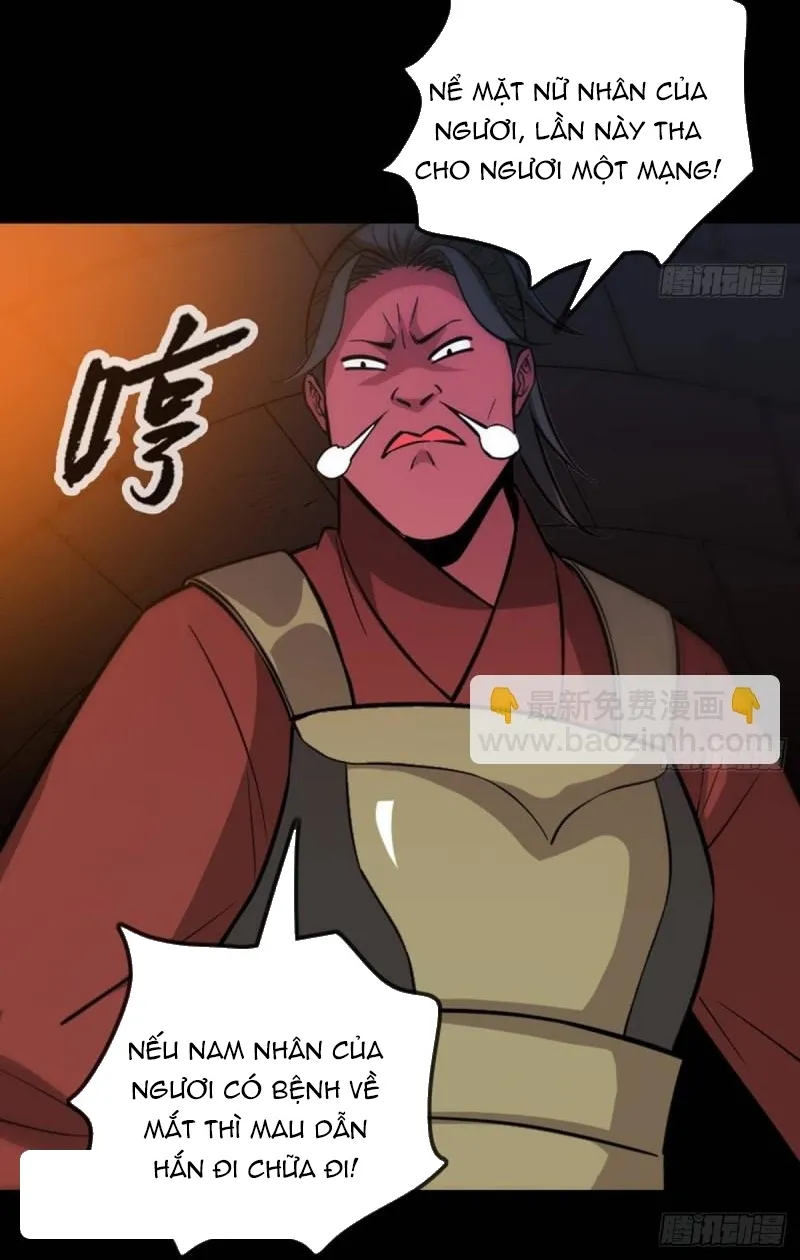 Chương 378 - Trang 29