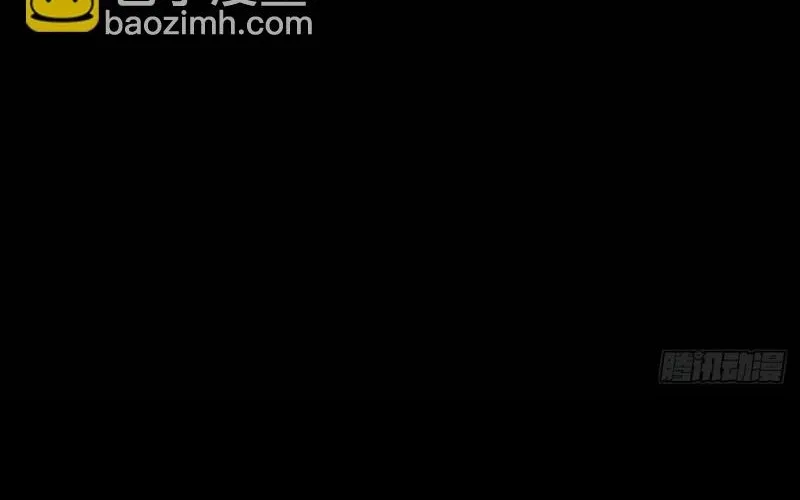 Chương 378 - Trang 31