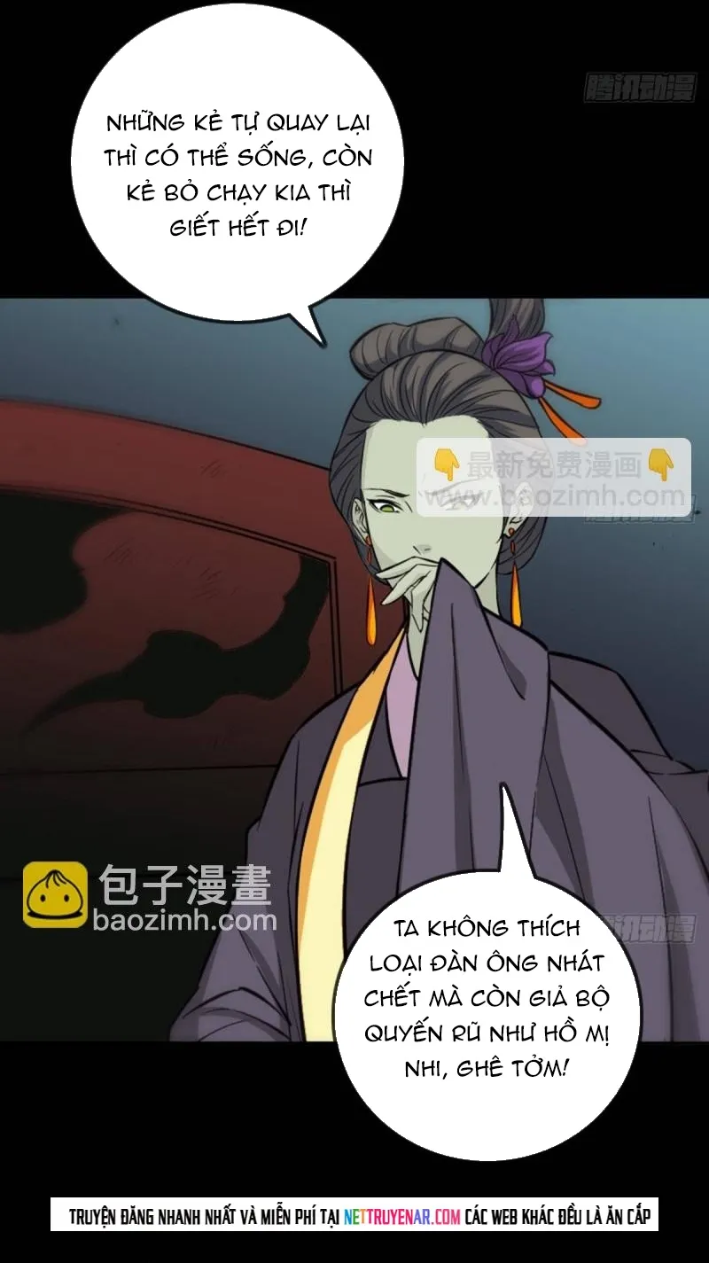 Chương 378 - Trang 34