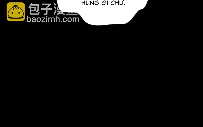 Chương 378 - Trang 39