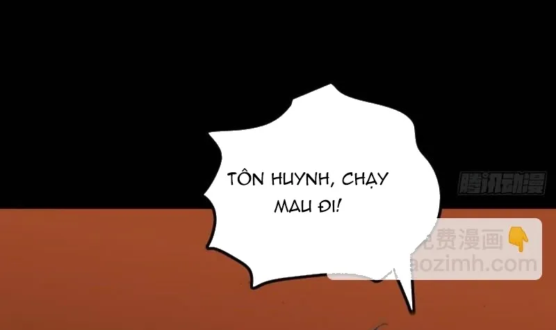 Chương 378 - Trang 5