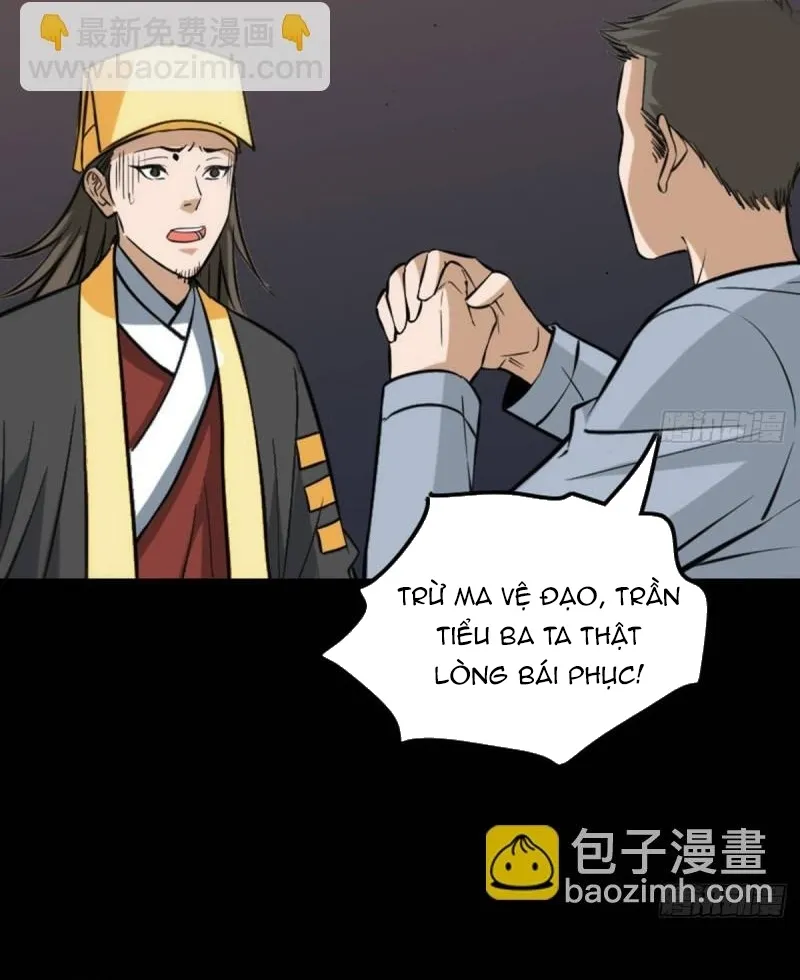 Chương 378 - Trang 7