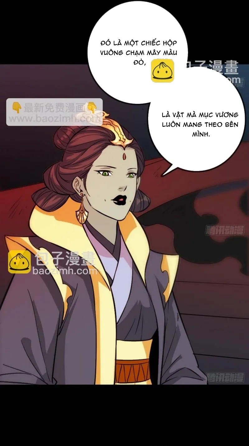 Chương 379 - Trang 11